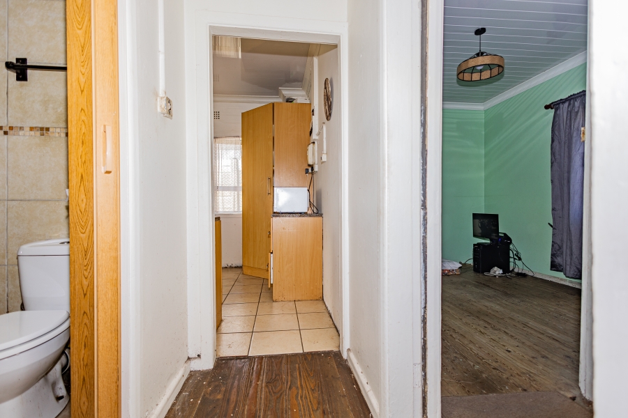 3 Bedroom Property for Sale in Ruyterwacht Western Cape